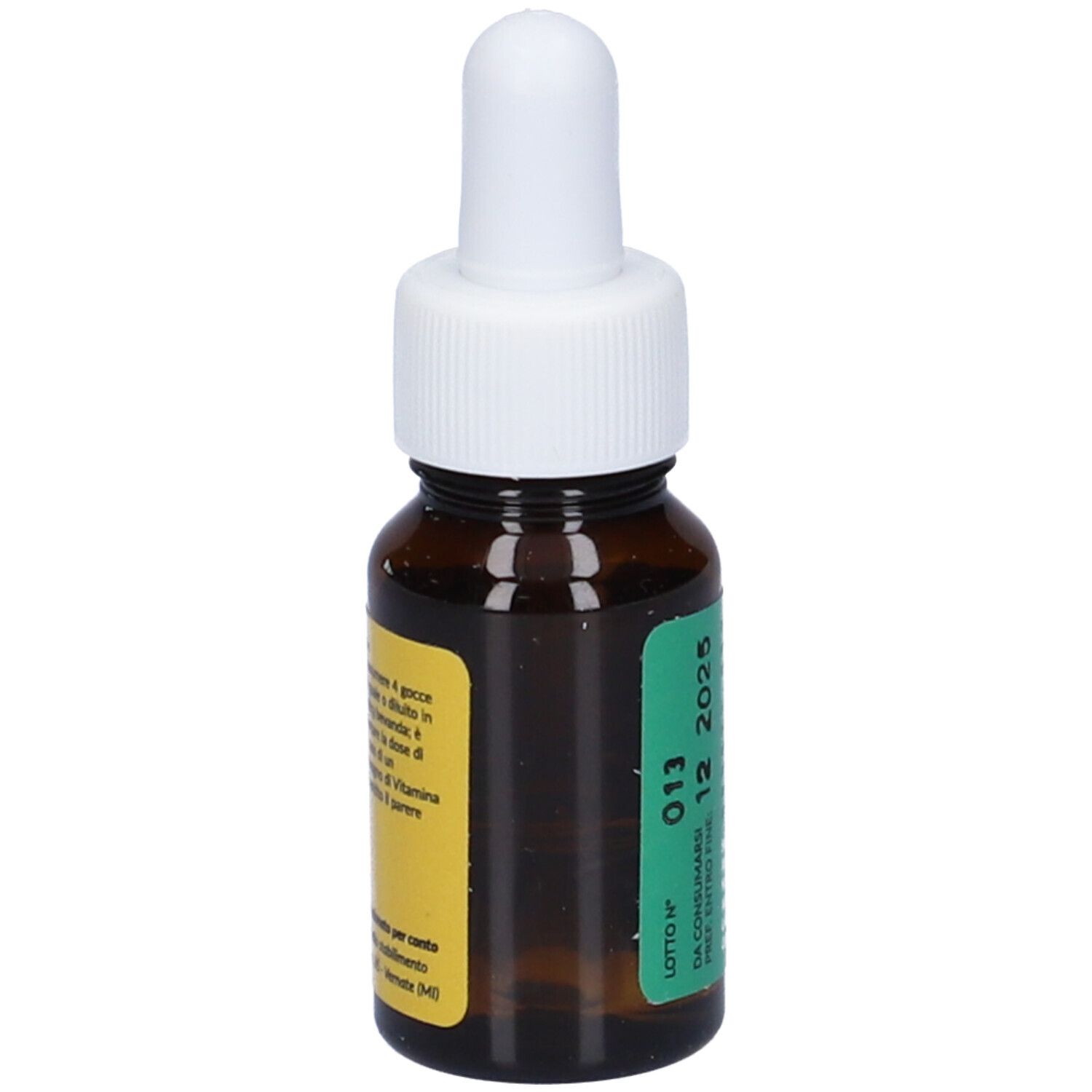 Monodi' Gocce 6 Ml