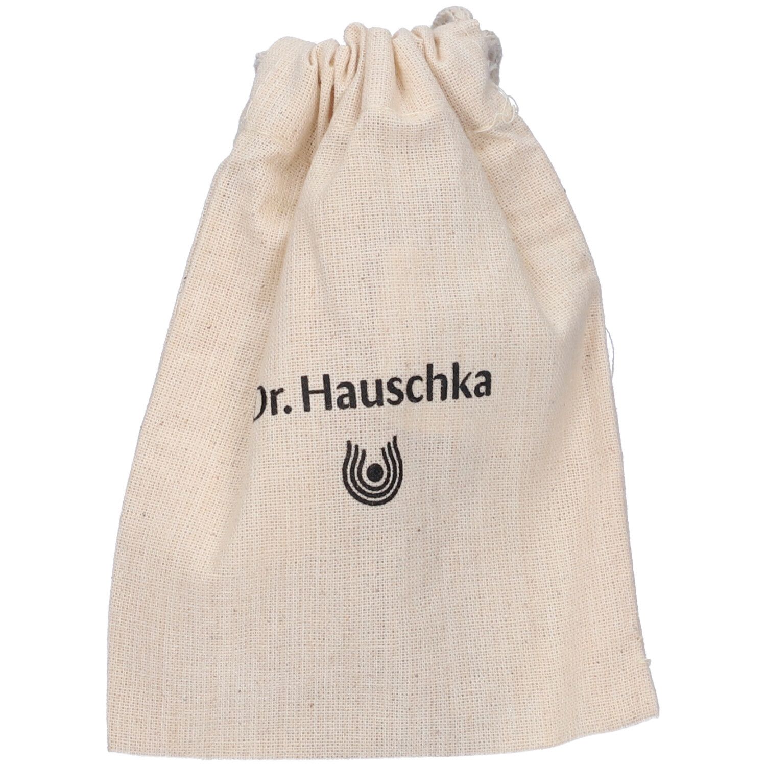 Dr Hauschka Spremitubo - Risparmia il 10% con il codice: wala1026