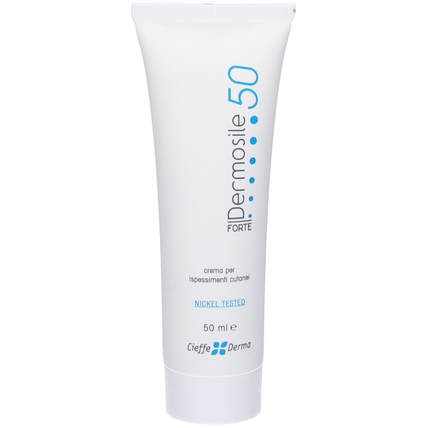 Dermosile 50 Forte 50 Ml