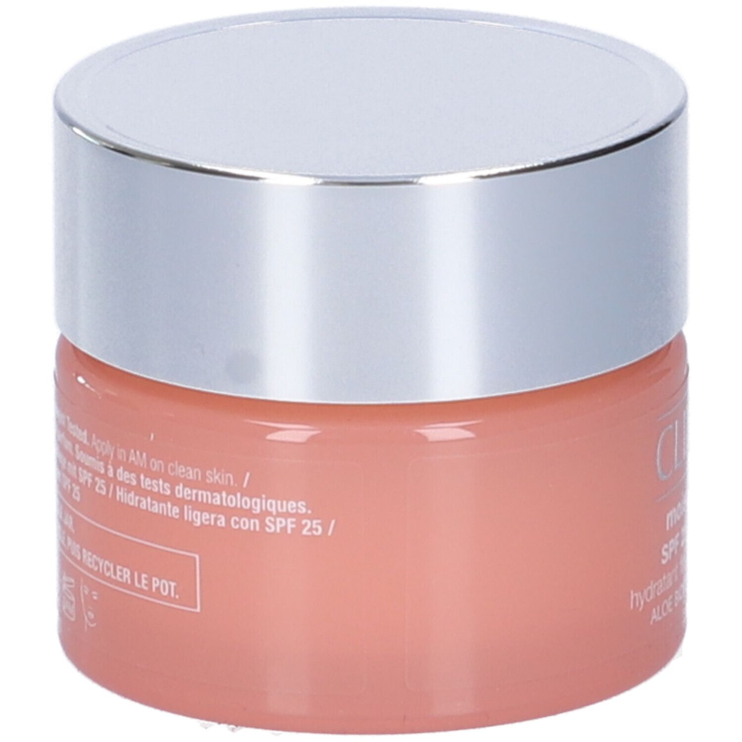 Clinique Moisture Surge Spf25