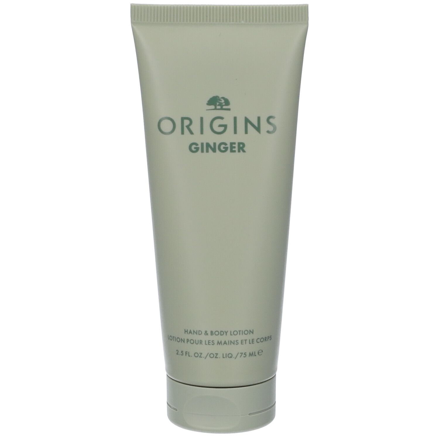 Origins Ginger Lozione Mani e Corpo