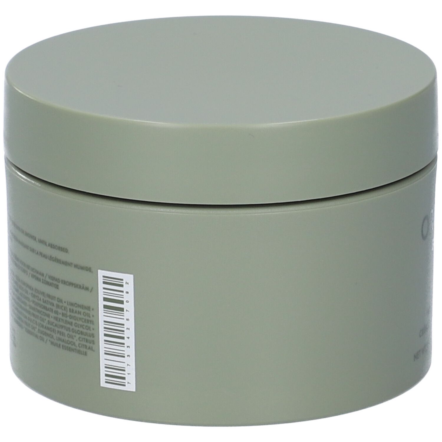 Origins Ginger Souffle™ Crema Montata per il Corpo