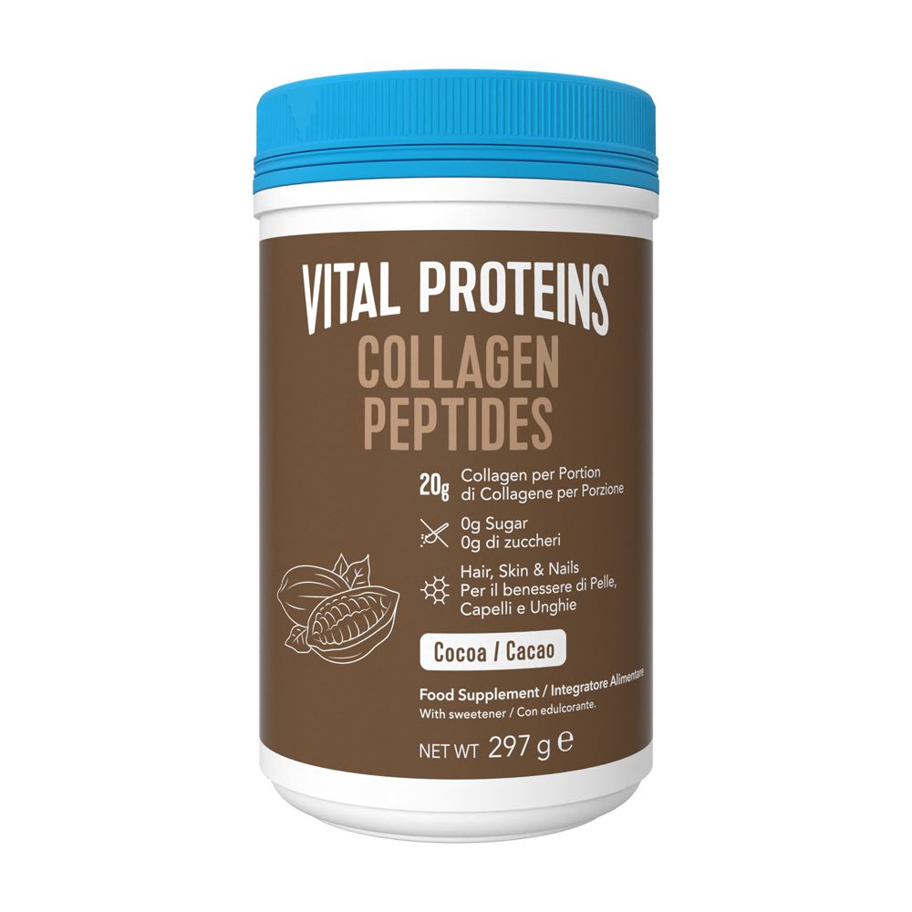 Vital Proteins Collagen Peptides