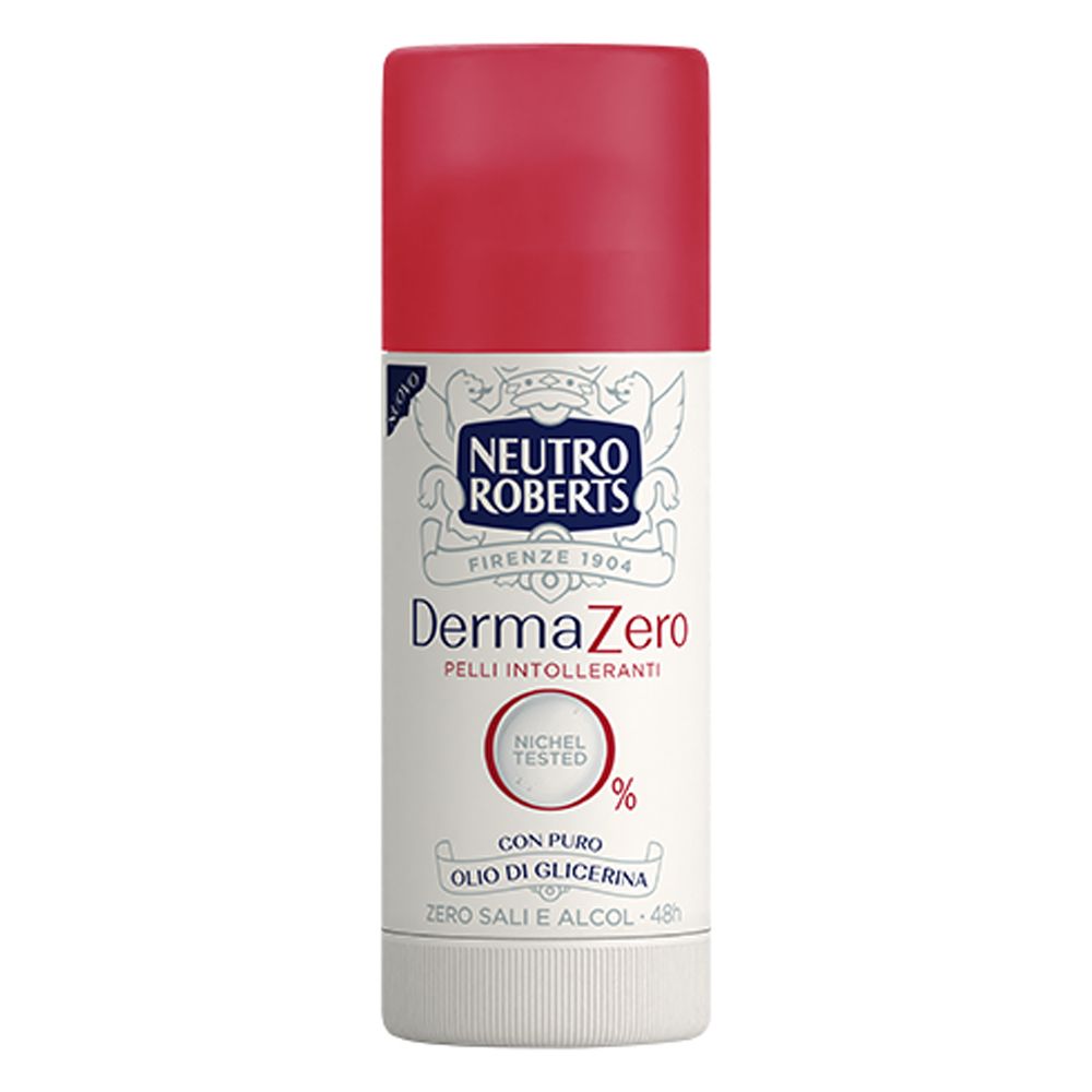 Neutro Roberts Dermazero Stick (40ML)