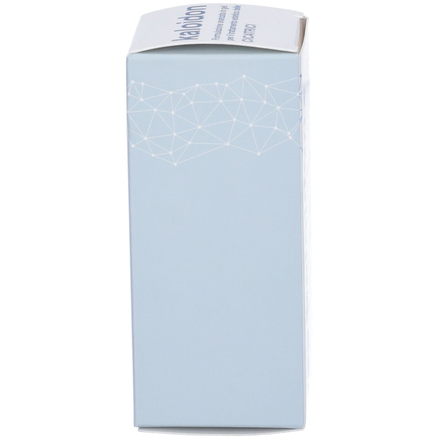 Kaloidon Gel Cicatrici 30 Ml