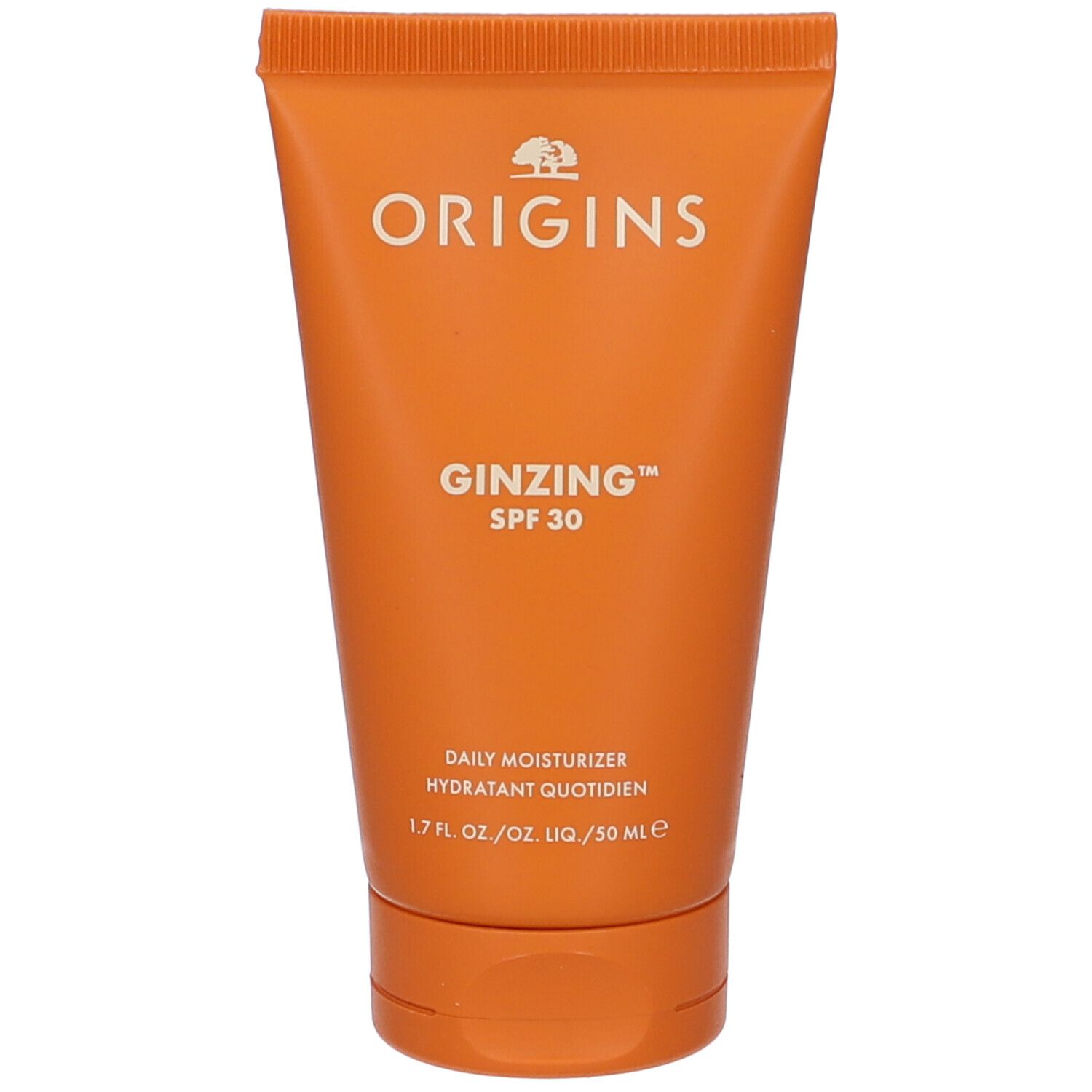 Origins GinZing™ Crema Viso con SPF 30