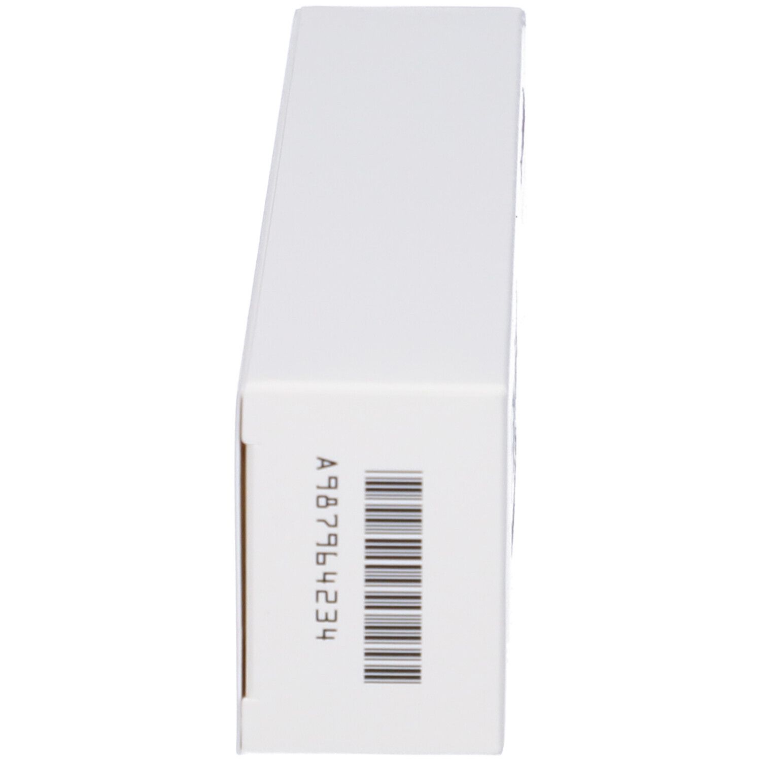 Labo Fillerina 12 Neo-Mito Crema Giorno Grado 5