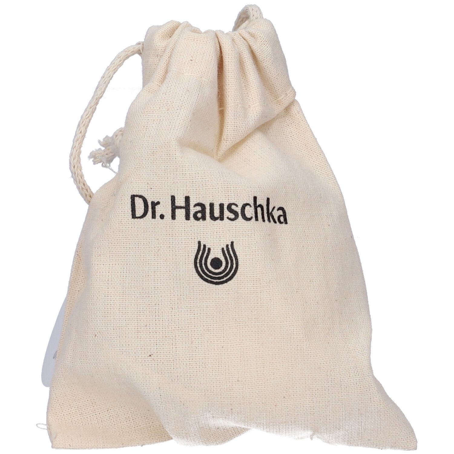 Dr Hauschka Make Up Sponge Ovetto - Risparmia il 10% con il codice: wala0726