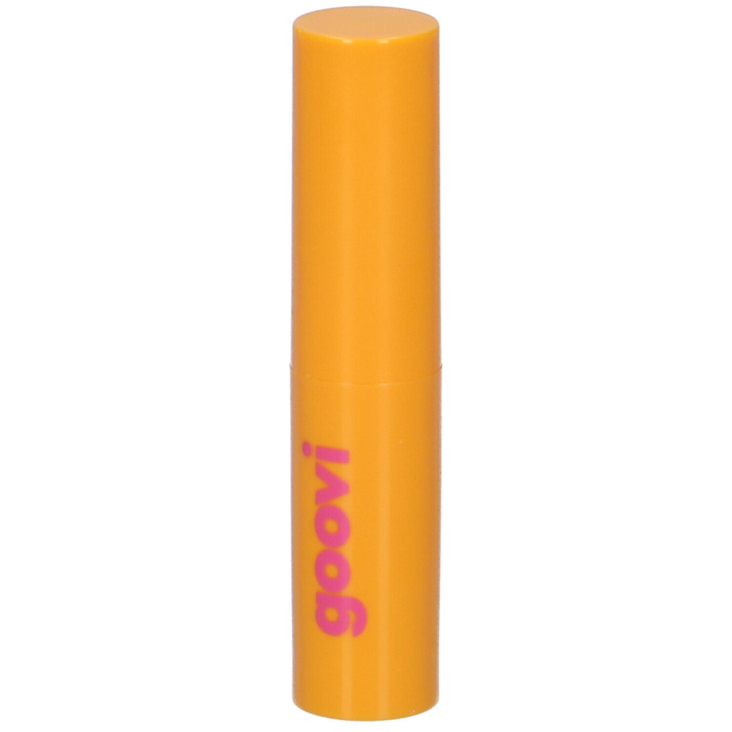 Goovi Lovers In The Sun Balsamo Labbra Protezione Solare SPF30 - risparmia il 15% con il codice: goovi15