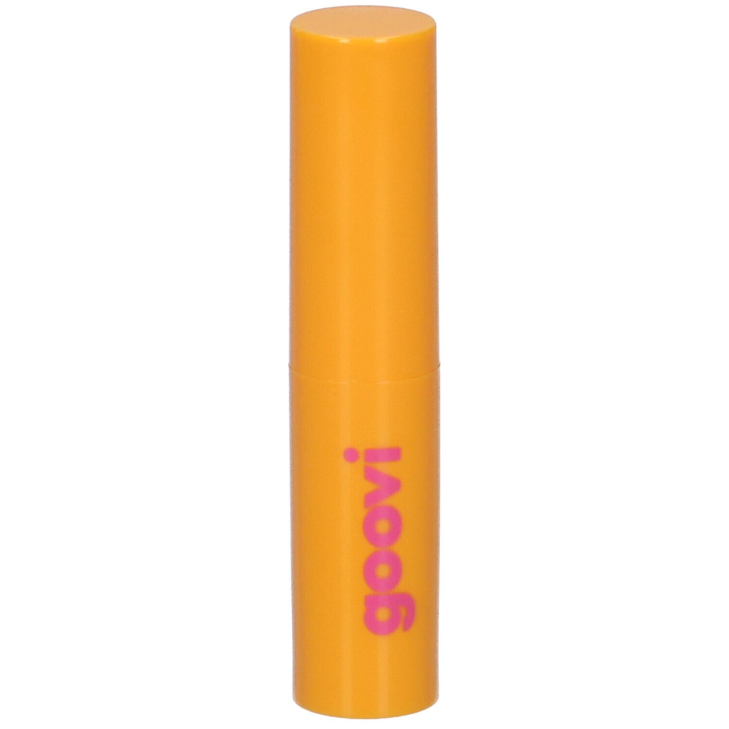 Goovi Lovers In The Sun Balsamo Labbra Protezione Solare SPF30 - risparmia il 15% con il codice: goovi15
