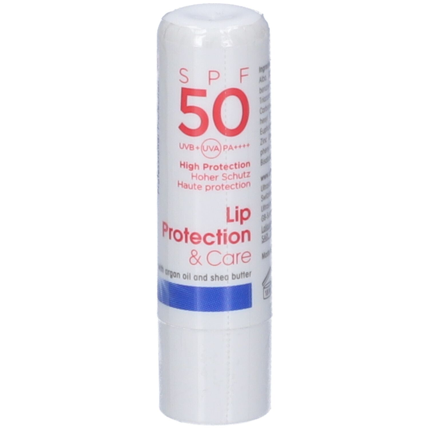 Ultrasun Lip Protection & Care Spf 50