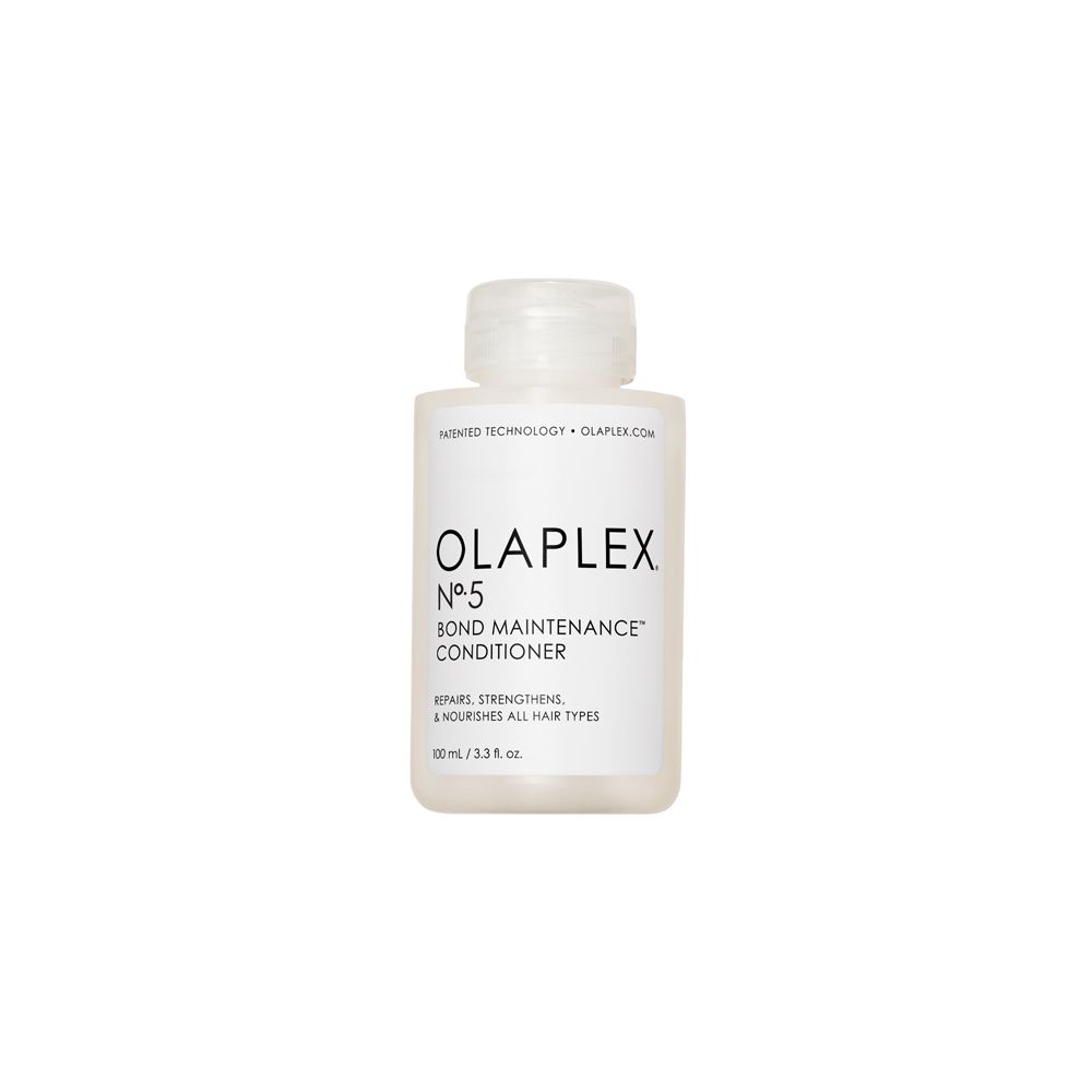 Olaplex N°.5 Bond Maintenance® Conditioner TRAVEL