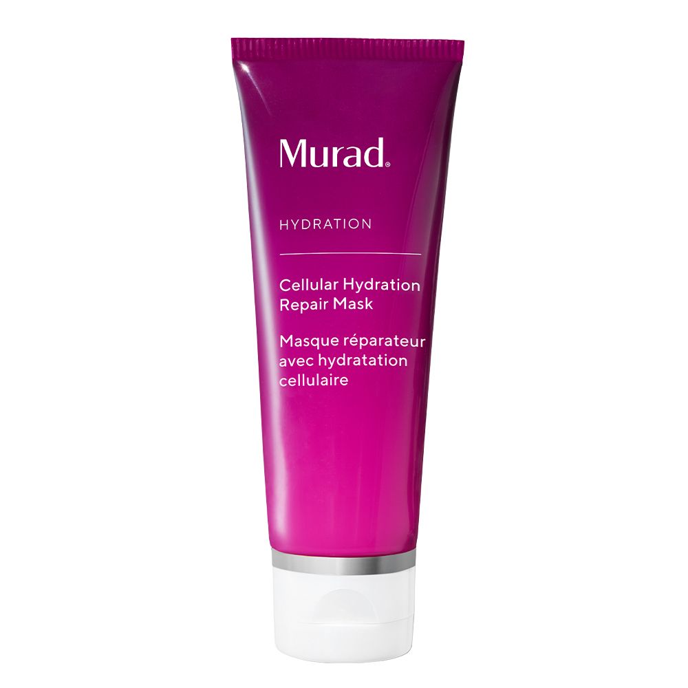 Murad Cellular Hydration Repair Mask - Maschera Riparatrice