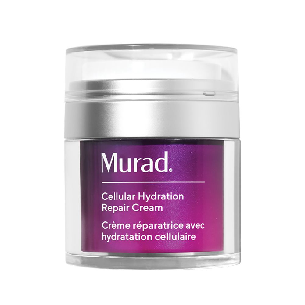Murad Cellular Hydration Repair Cream - Crema Viso Riparatrice