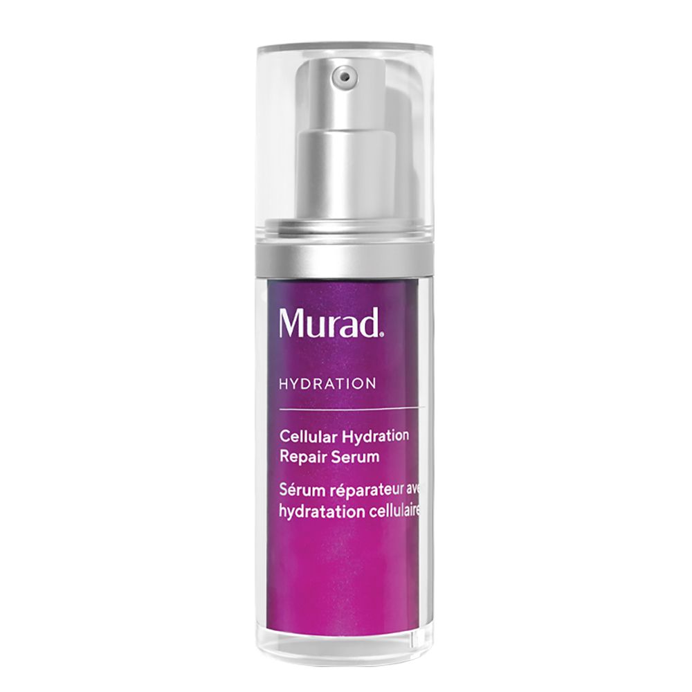 Murad Cellular Hydration Repair Serum - Siero Riparatore Barriera Cutanea