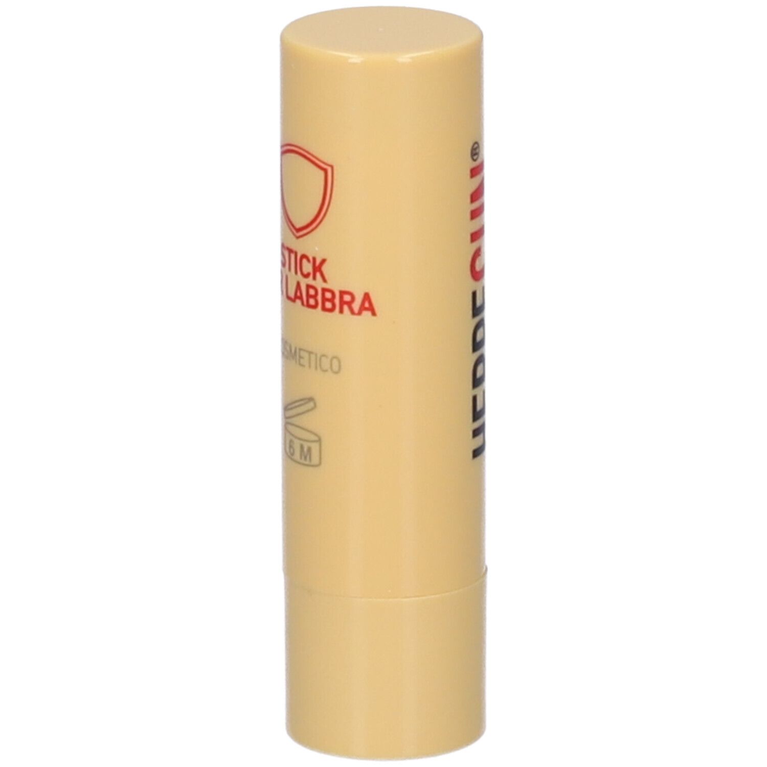 Herpesun Lip Stick Labbra Spf 20 5 Ml