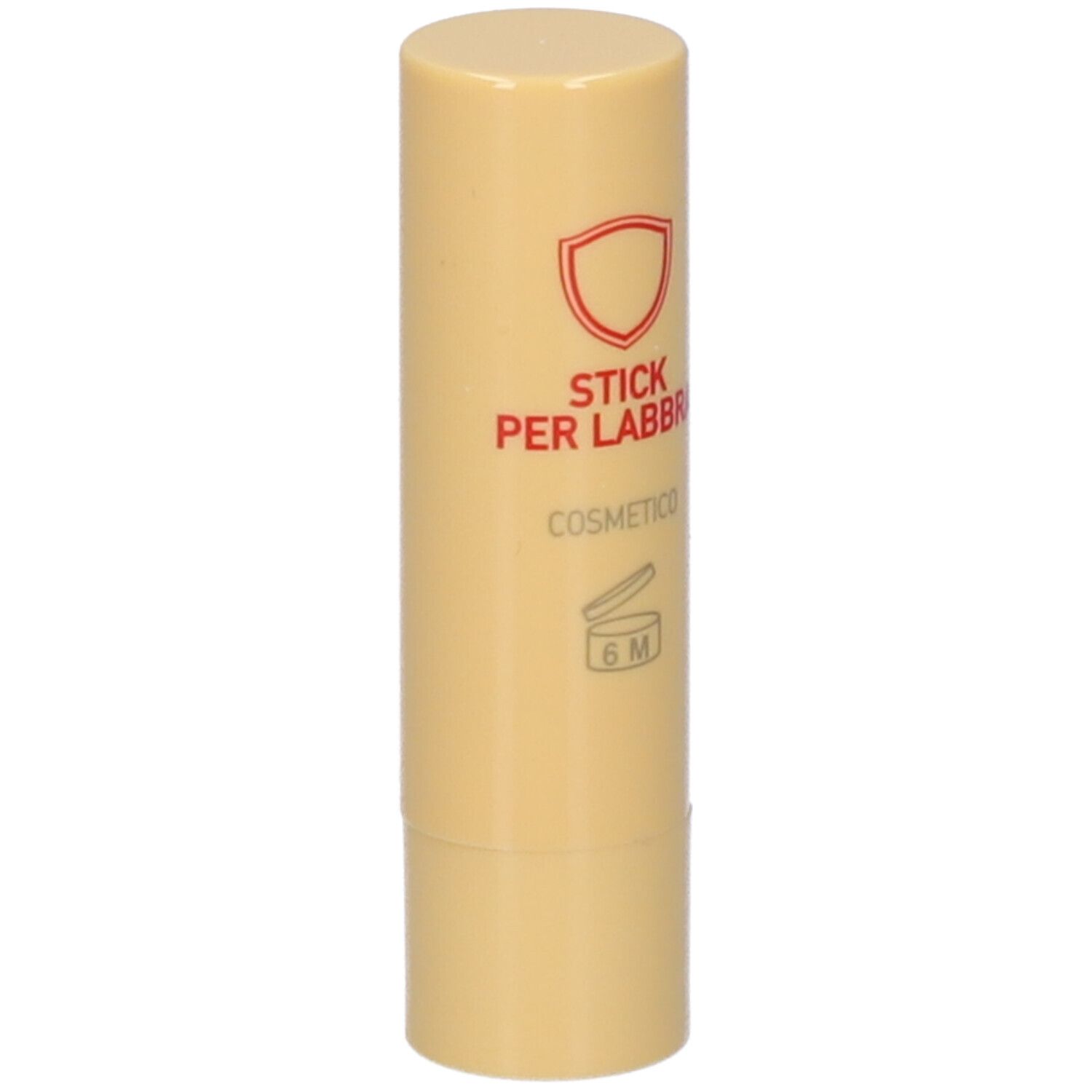 Herpesun Lip Stick Labbra Spf 20 5 Ml