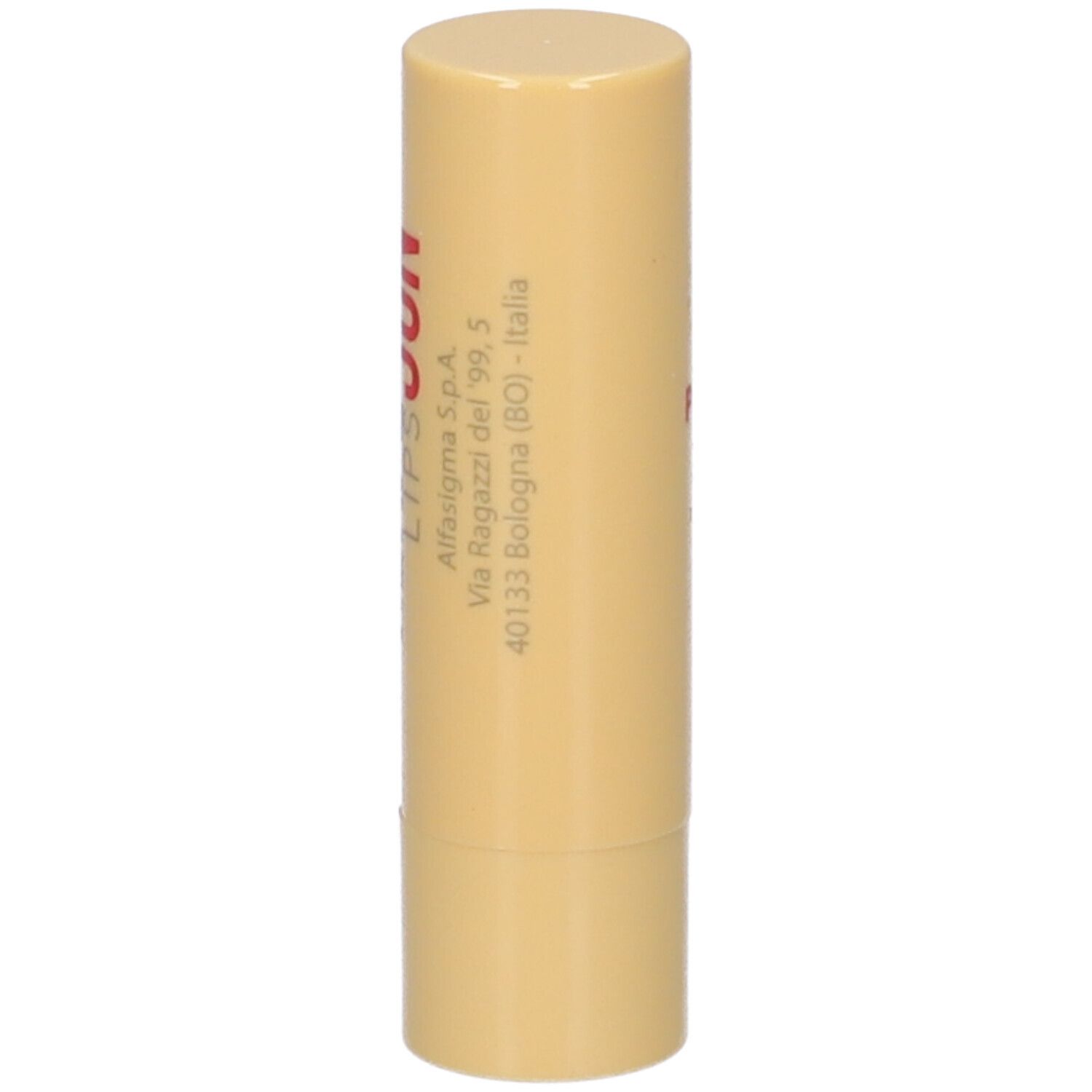 Herpesun Lip Stick Labbra Spf 20 5 Ml
