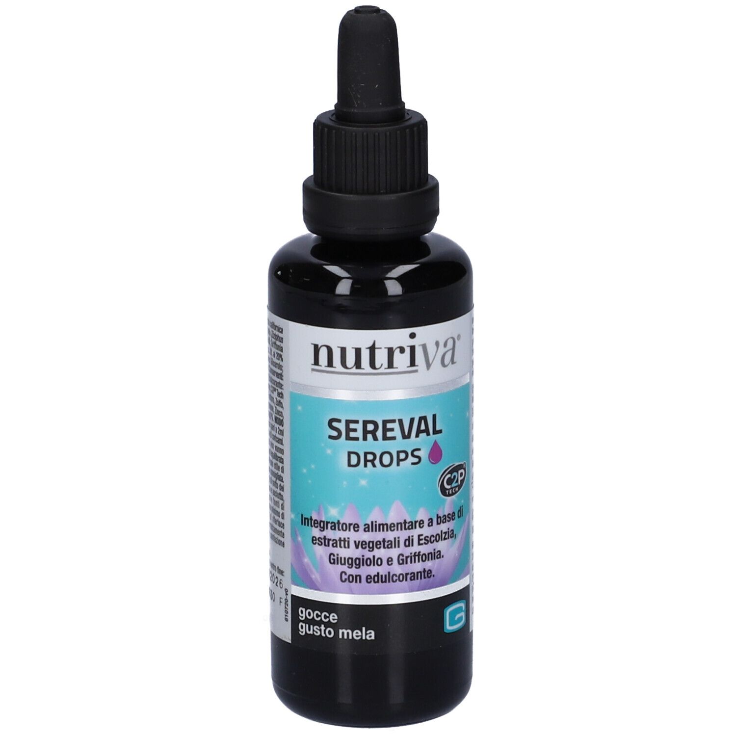 Nutriva® Several Drops Gocce