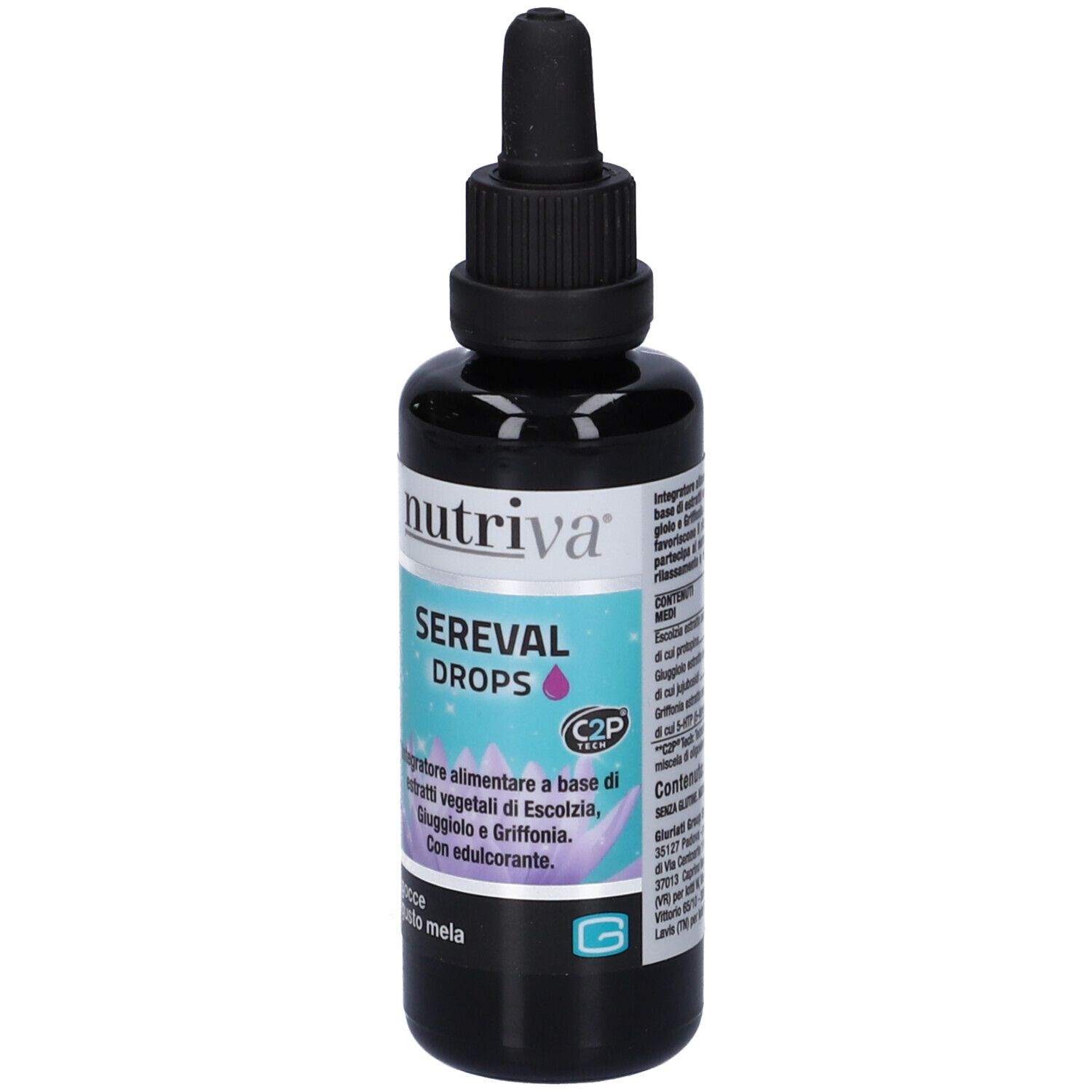 Nutriva® Several Drops Gocce