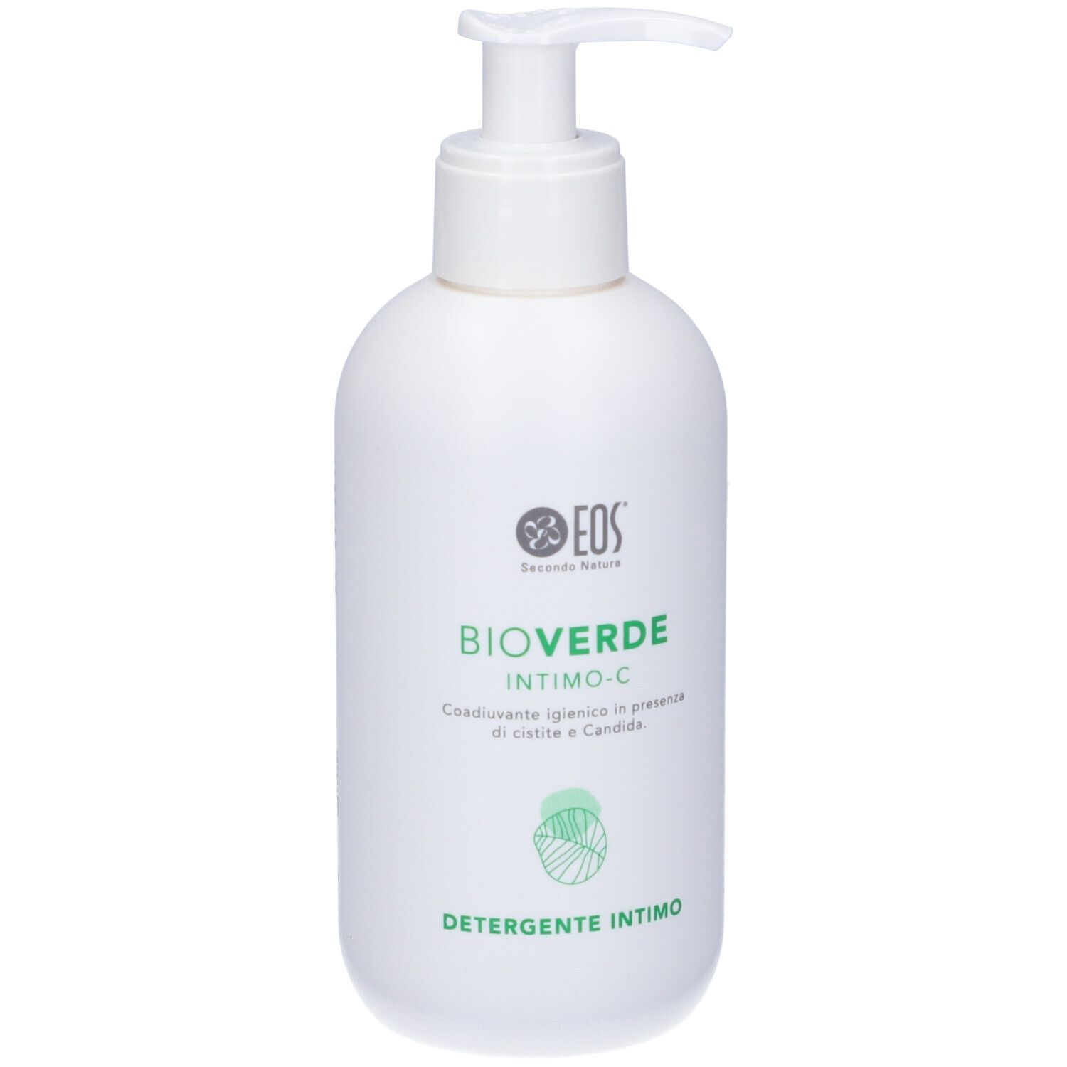 Eos Bioverde Intimo C