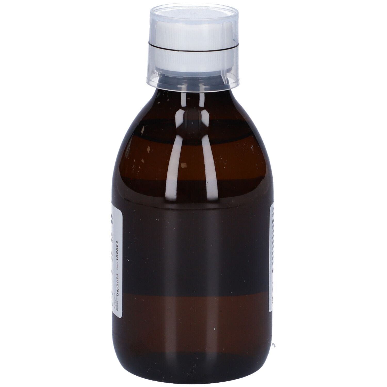 Kron Soluzione Orale 300 Ml
