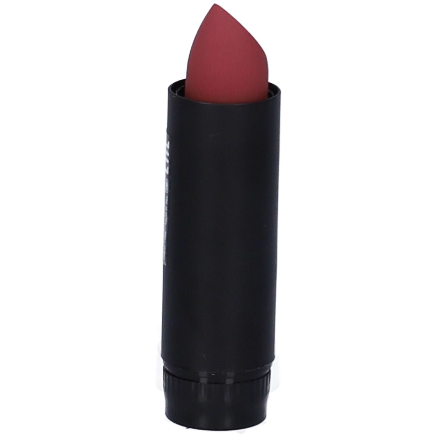 Diego Dalla Palma Il Rossetto Lumi-Matt Refill System Colore 31 Don'T Mauve Scuro