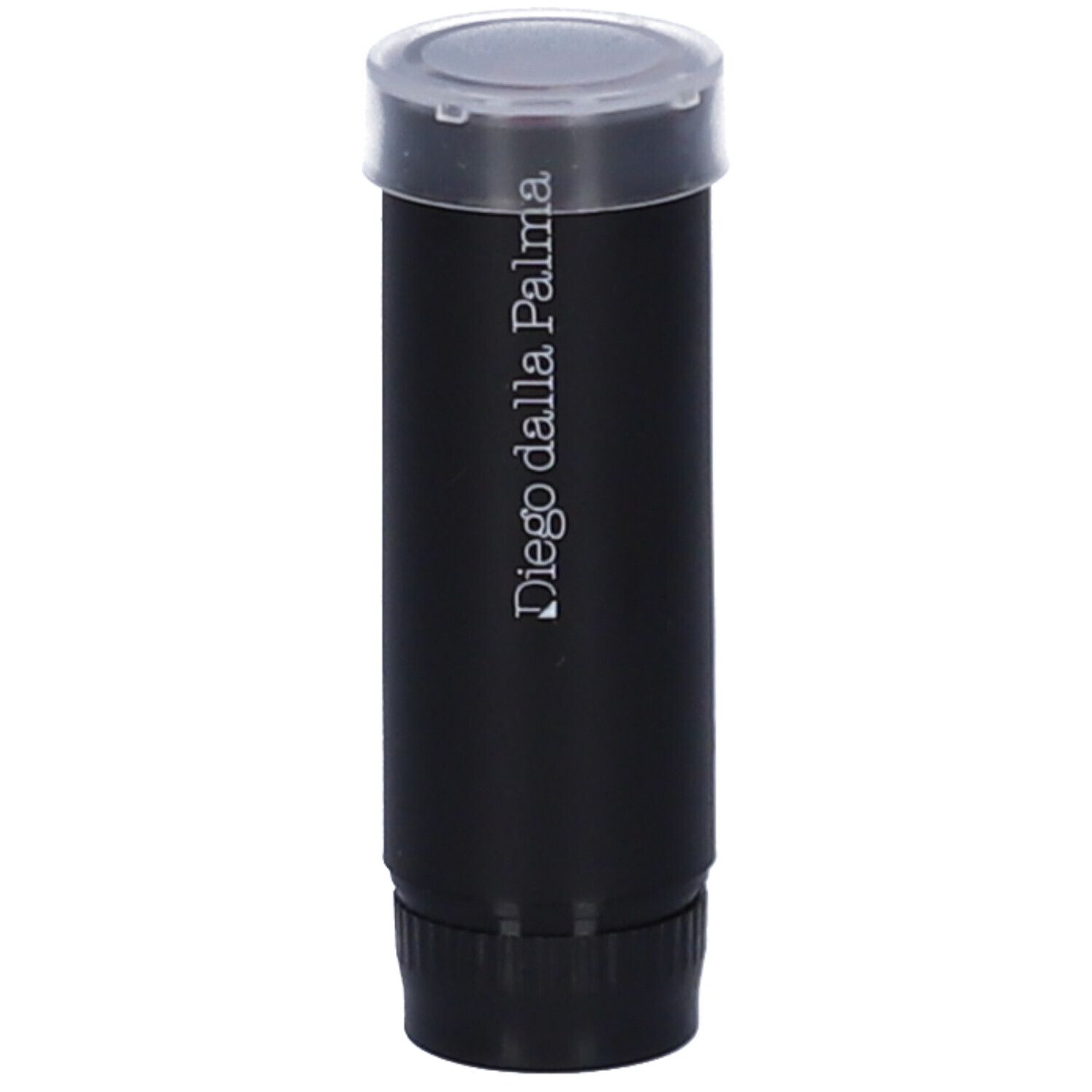 Diego Dalla Palma Il Rossetto Lumi-Matt Refill System Colore 36 Venial Sin Lampone