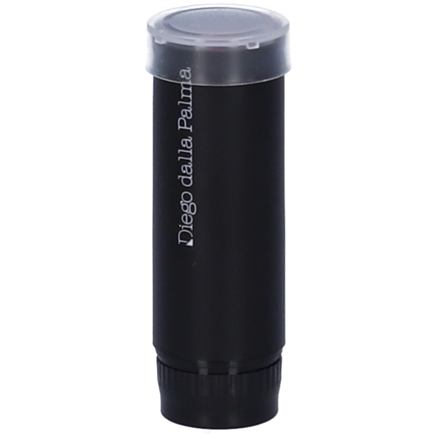 Diego Dalla Palma Il Rossetto Lumi-Matt Refill System Colore 36 Venial Sin Lampone