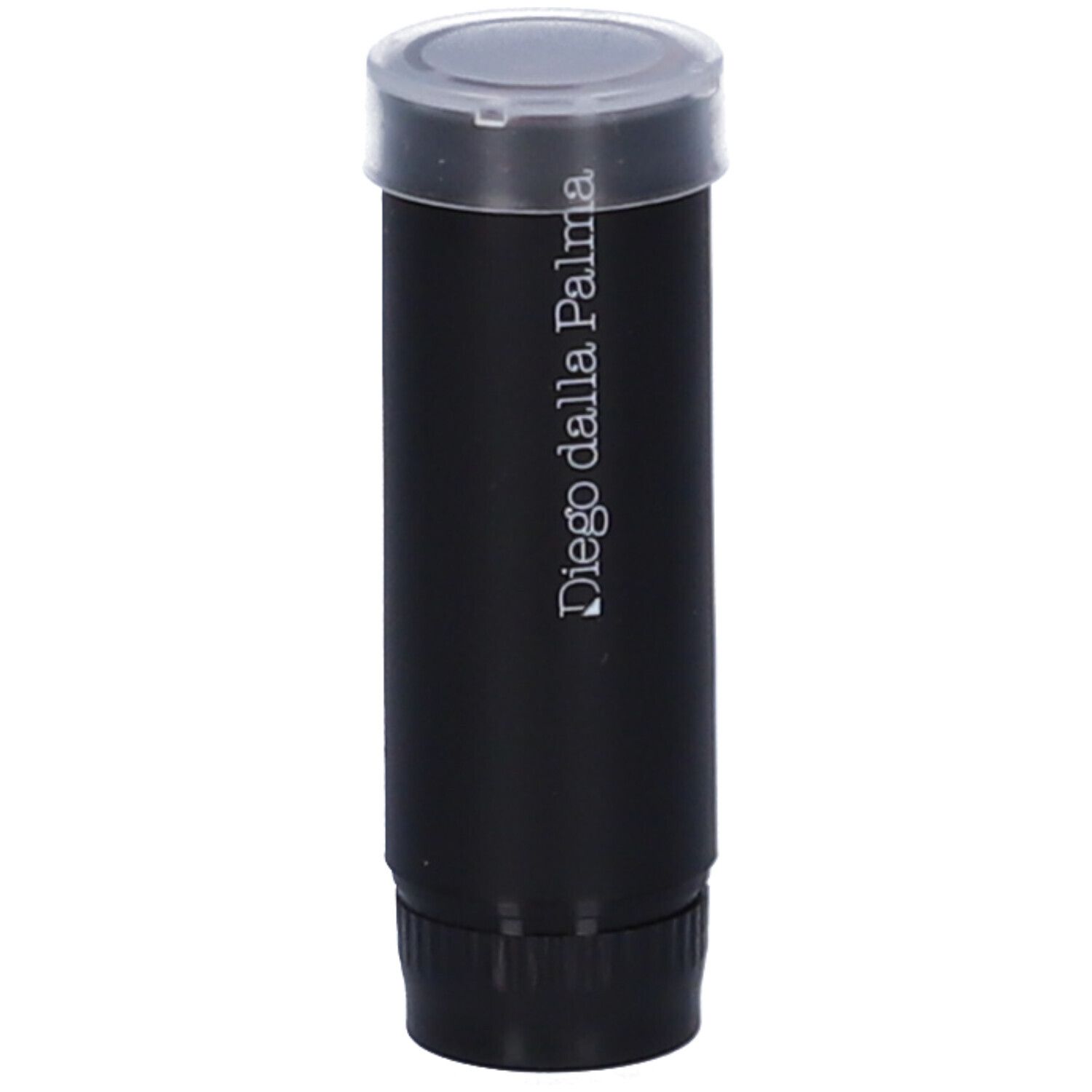 Diego Dalla Palma Il Rossetto Lumi-Matt Refill System Colore 36 Venial Sin Lampone