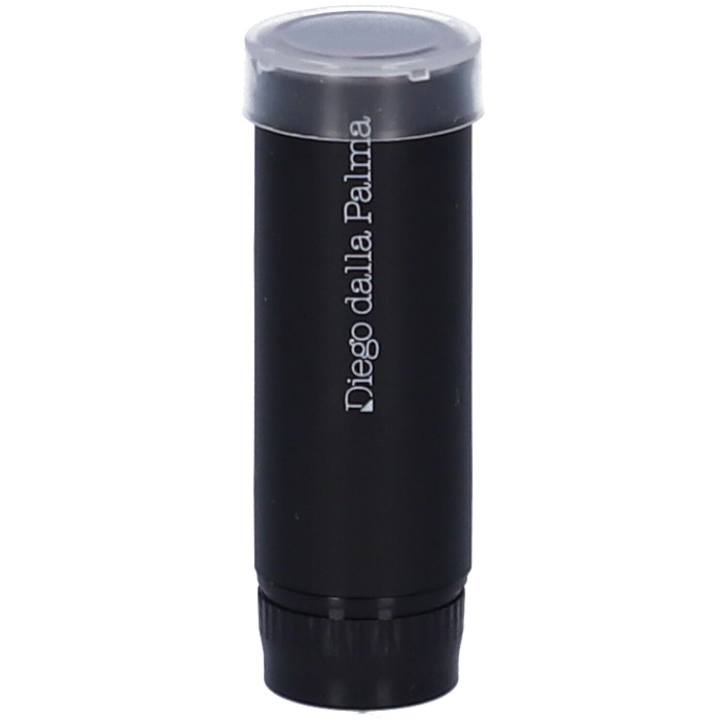 Diego Dalla Palma Il Rossetto Lumi-Matt Refill System Colore 37 Heat Rosso