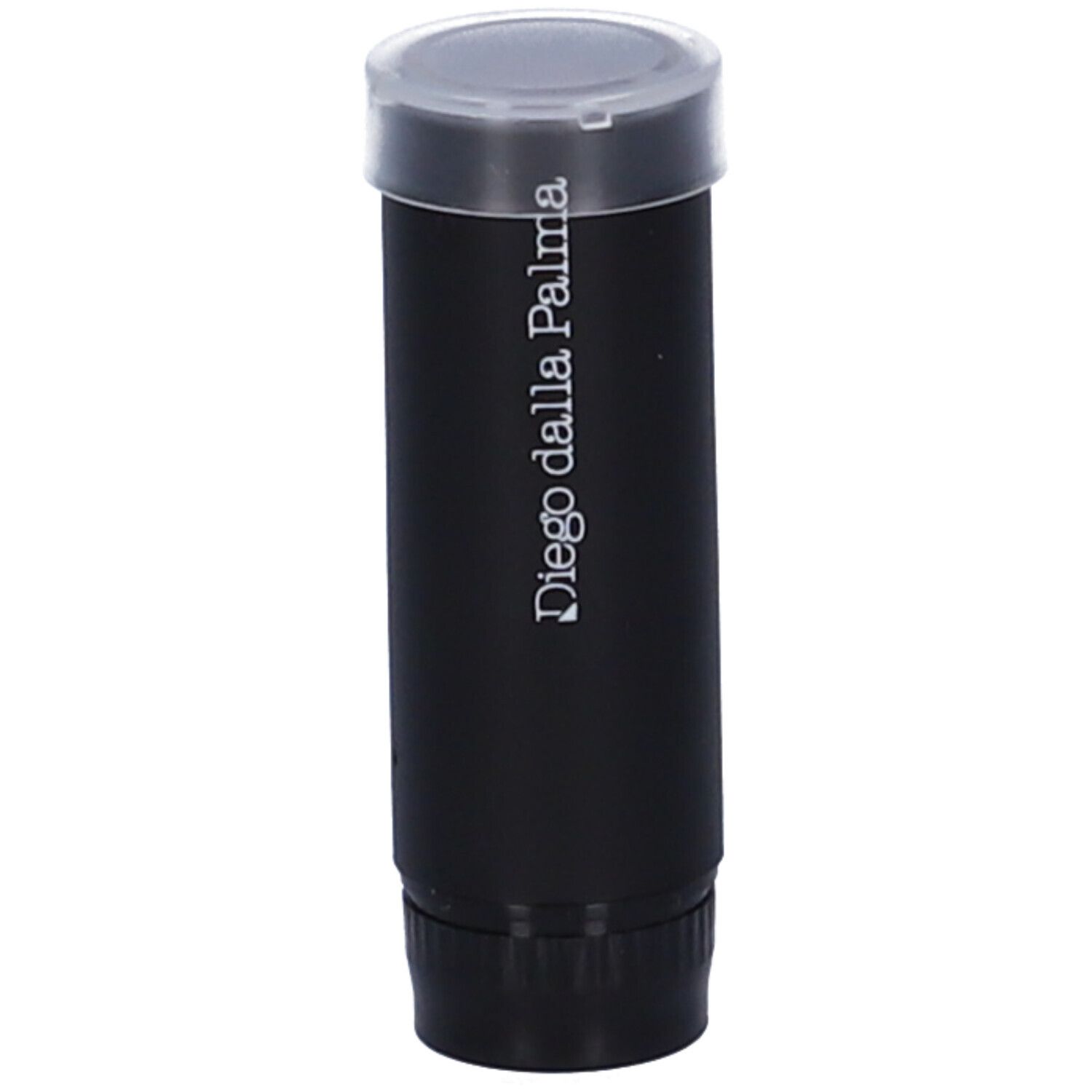 Diego Dalla Palma Il Rossetto Lumi-Matt Refill System Colore 40 Coffee First Nocciola