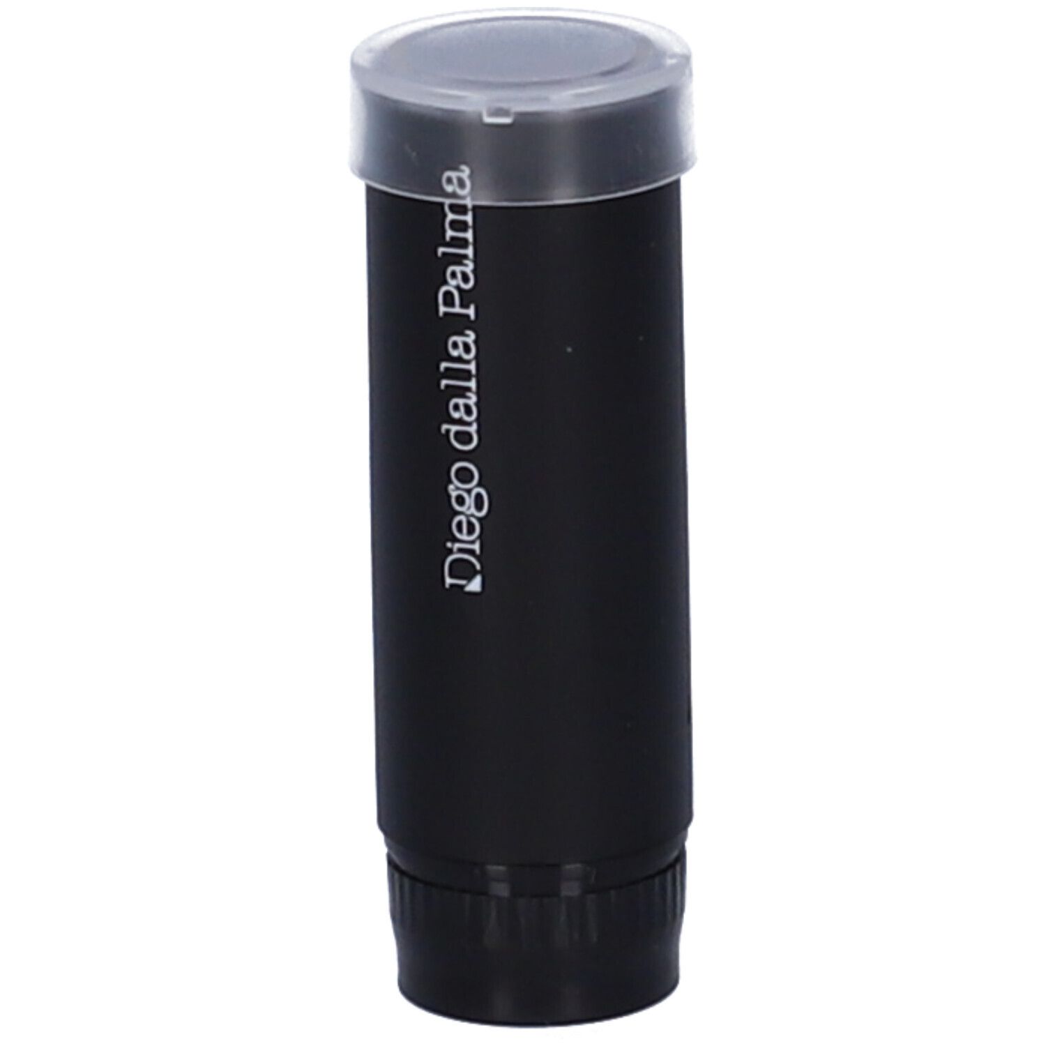 Diego Dalla Palma Il Rossetto Lumi-Matt Refill System Colore 40 Coffee First Nocciola