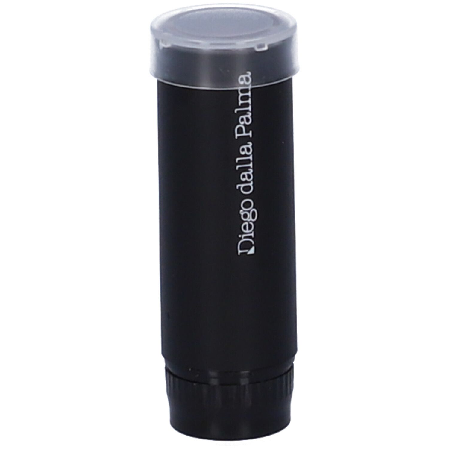 Diego Dalla Palma Il Rossetto Lumi-Matt Refill System Colore 40 Coffee First Nocciola