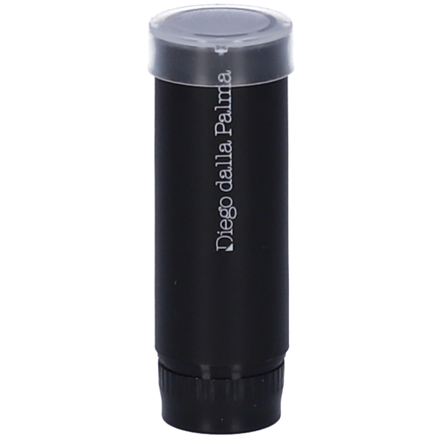 Diego Dalla Palma Il Rossetto Lumi-Matt Refill System Colore 41 Shut Up Amarena