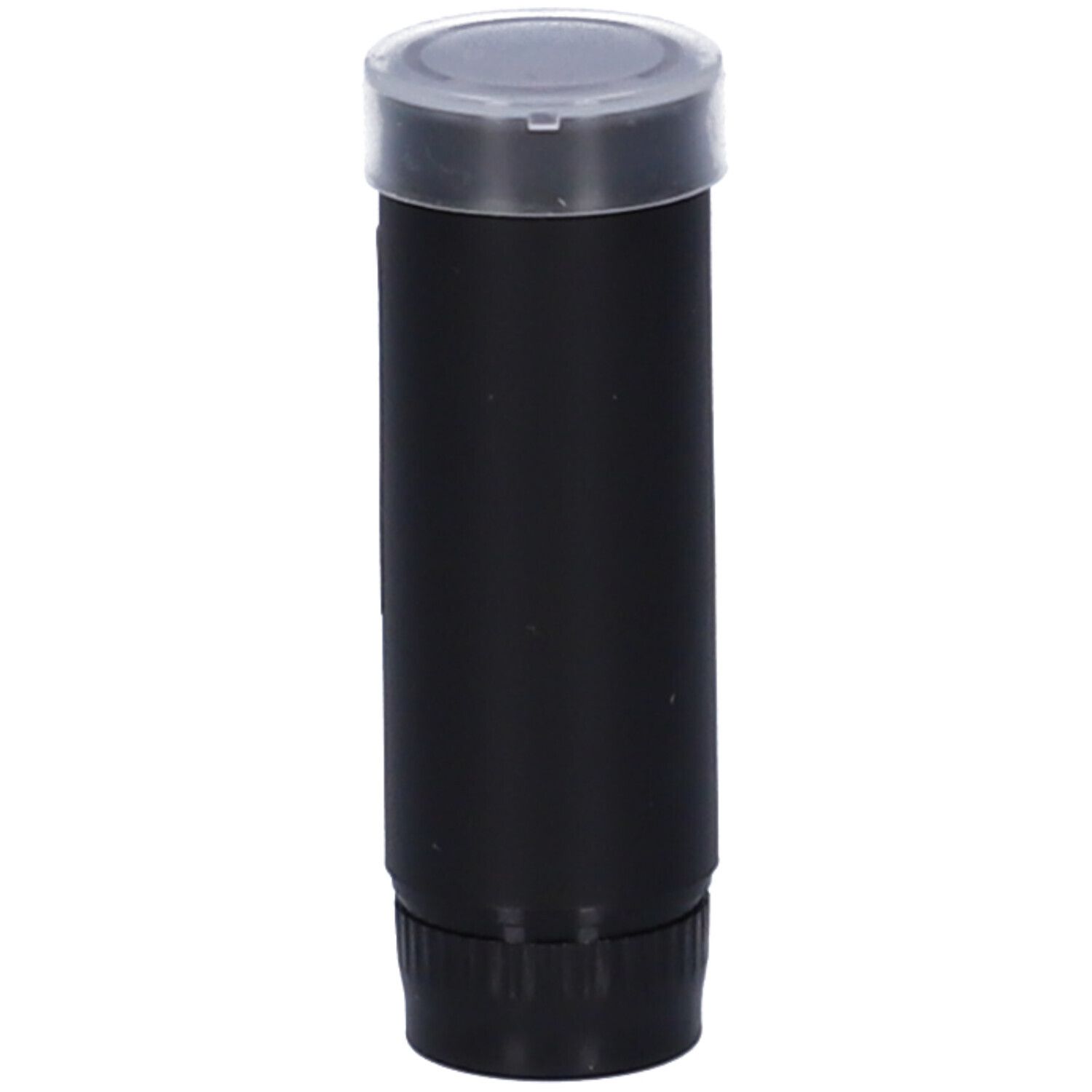 Diego Dalla Palma Il Rossetto Lumi-Matt Refill System Colore 41 Shut Up Amarena