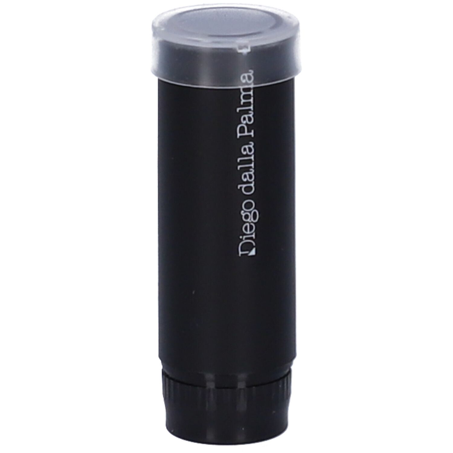 Diego Dalla Palma Il Rossetto Lumi-Matt Refill System Colore 41 Shut Up Amarena