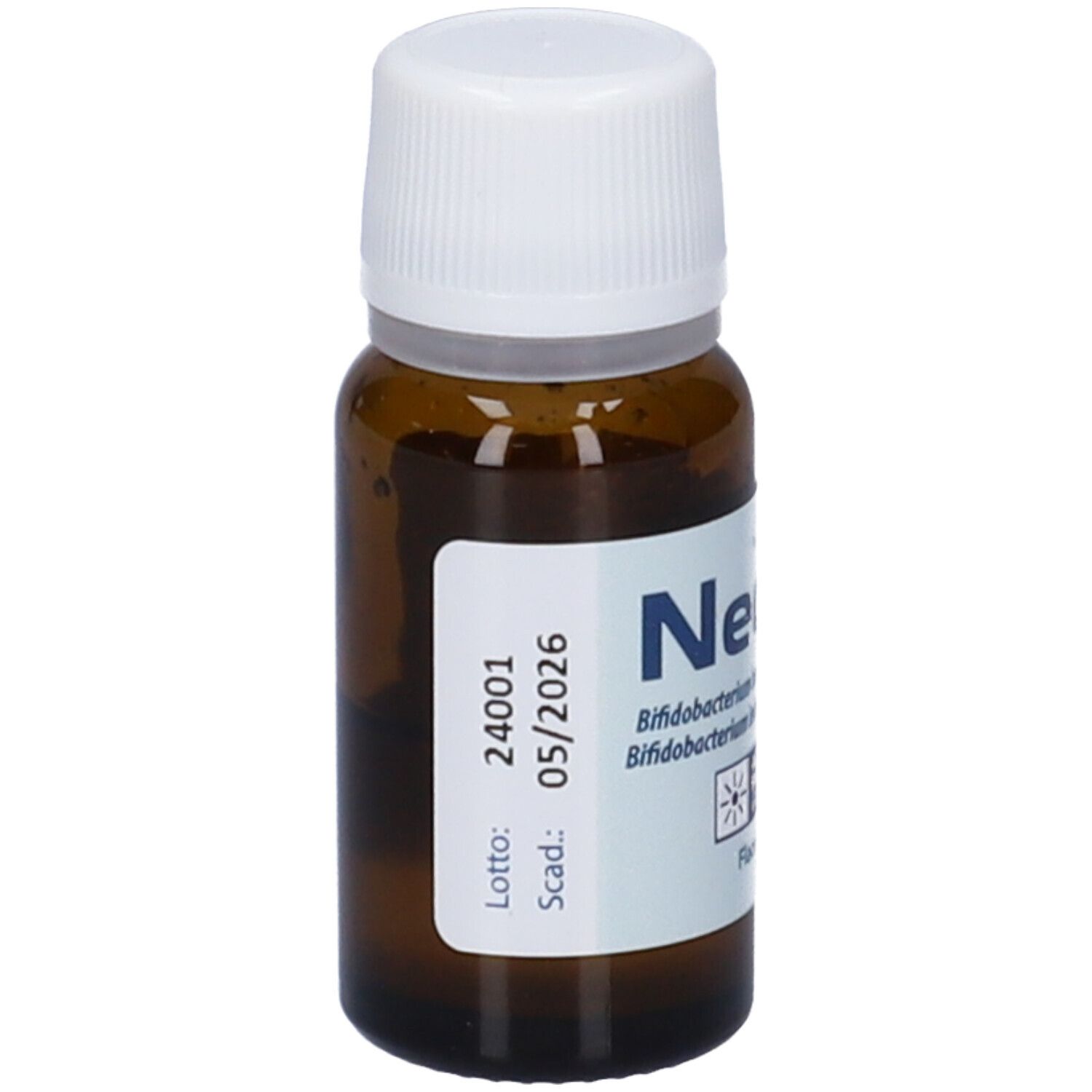 Neobif 5 Ml