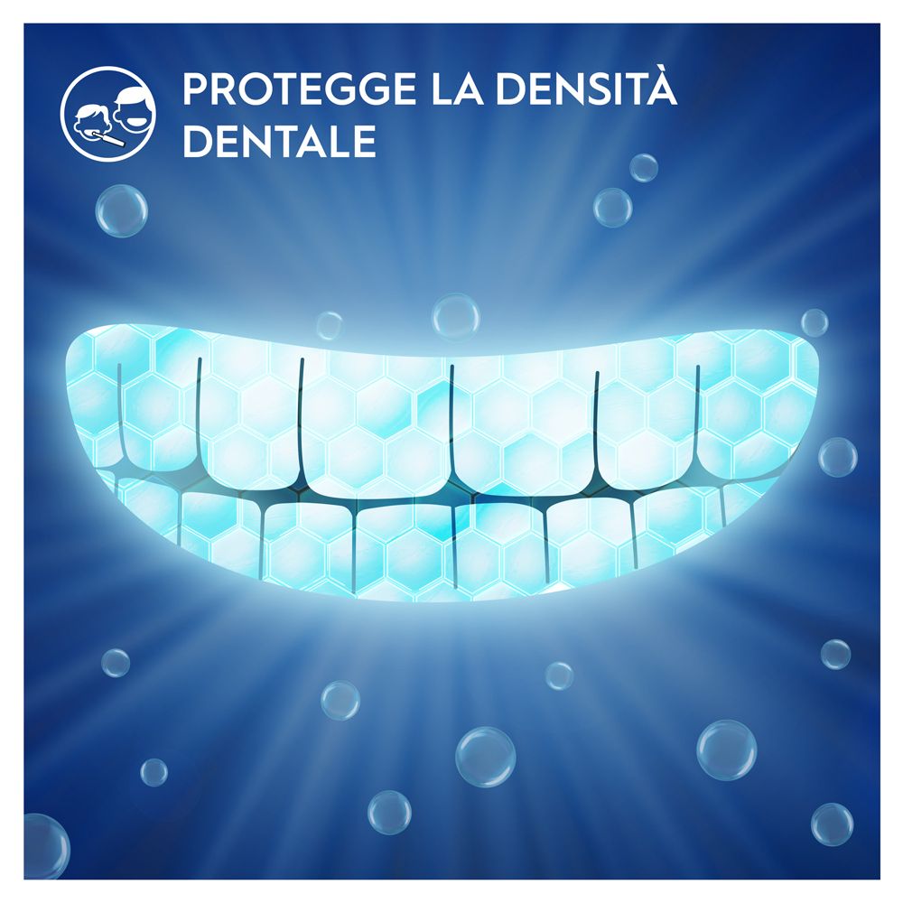 Oral-B Pro Junior Dentifricio 6-12 Anni