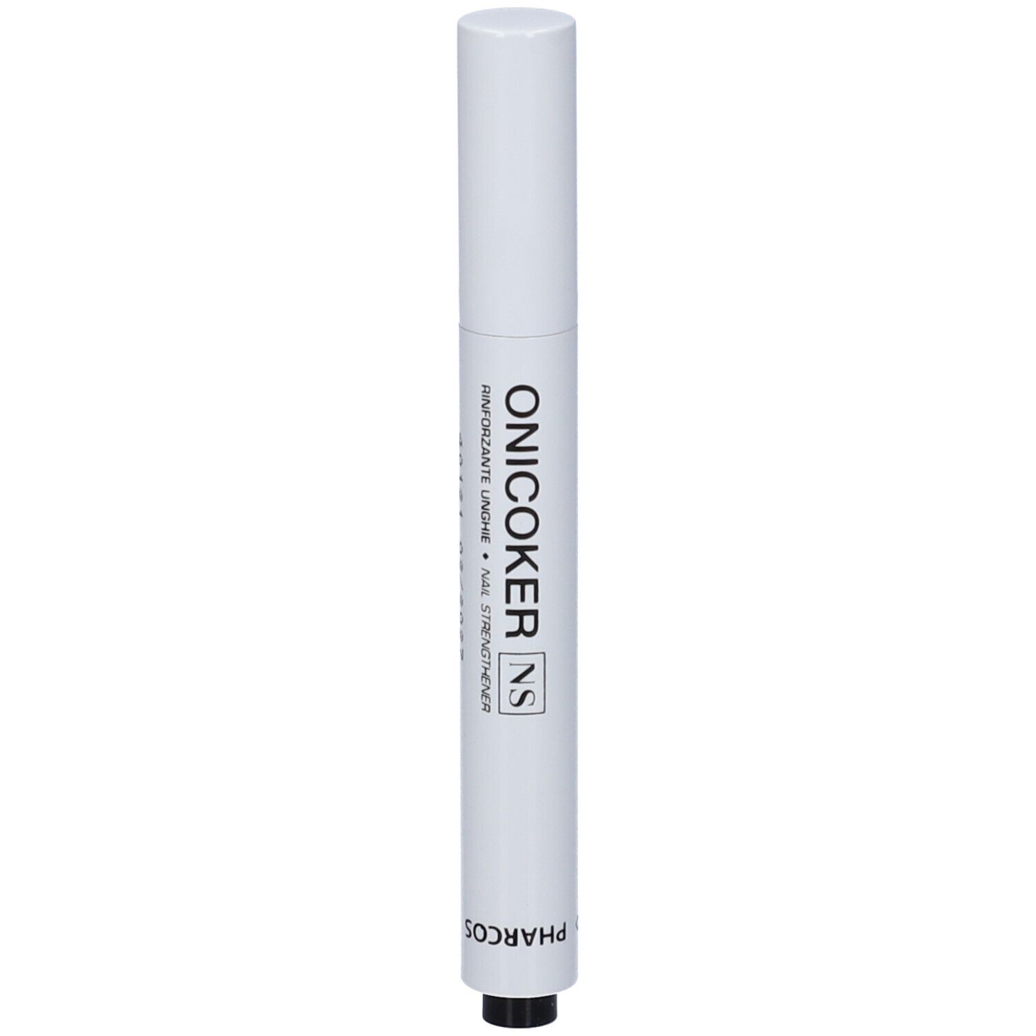 Onicoker Ns Pharcos 3 Ml