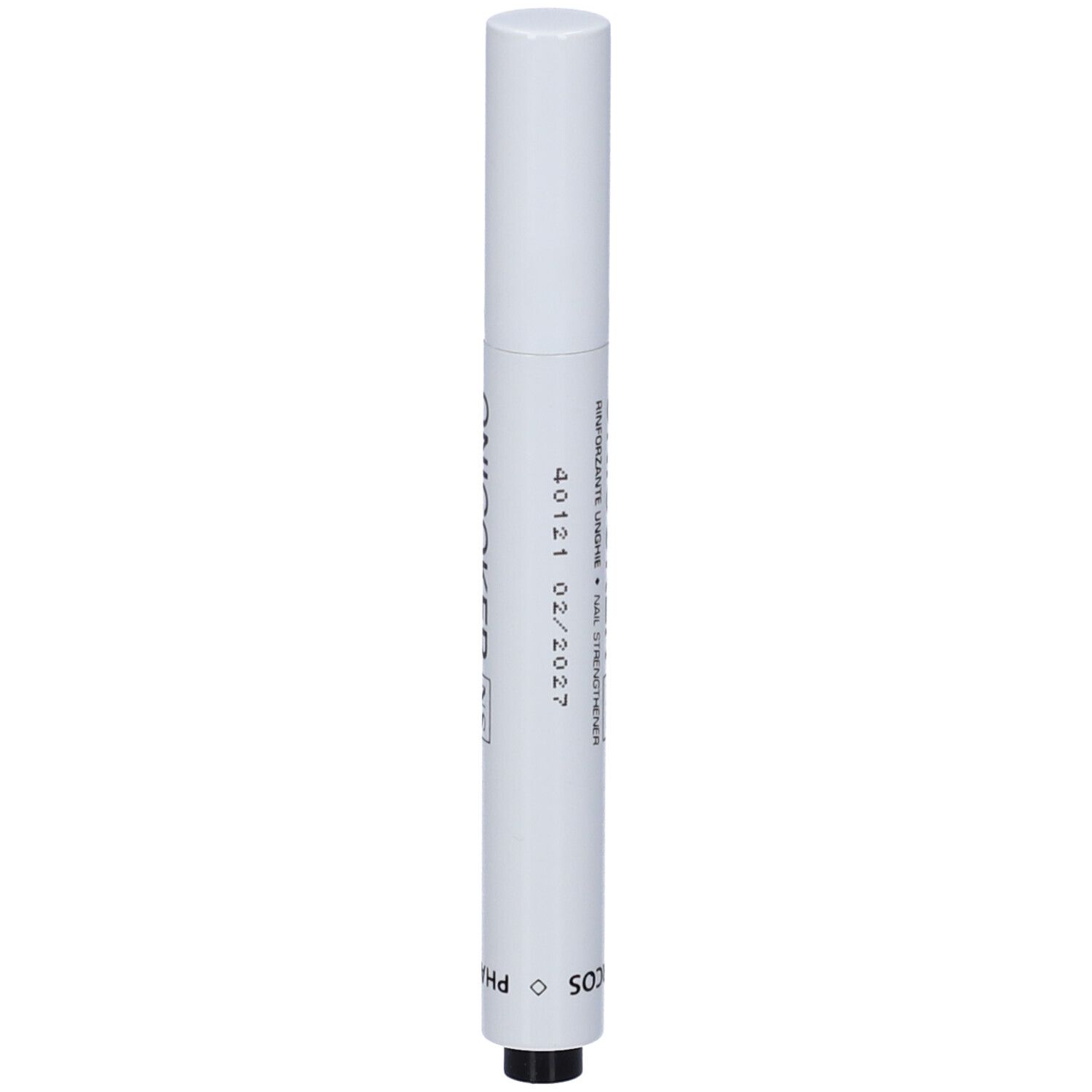 Onicoker Ns Pharcos 3 Ml