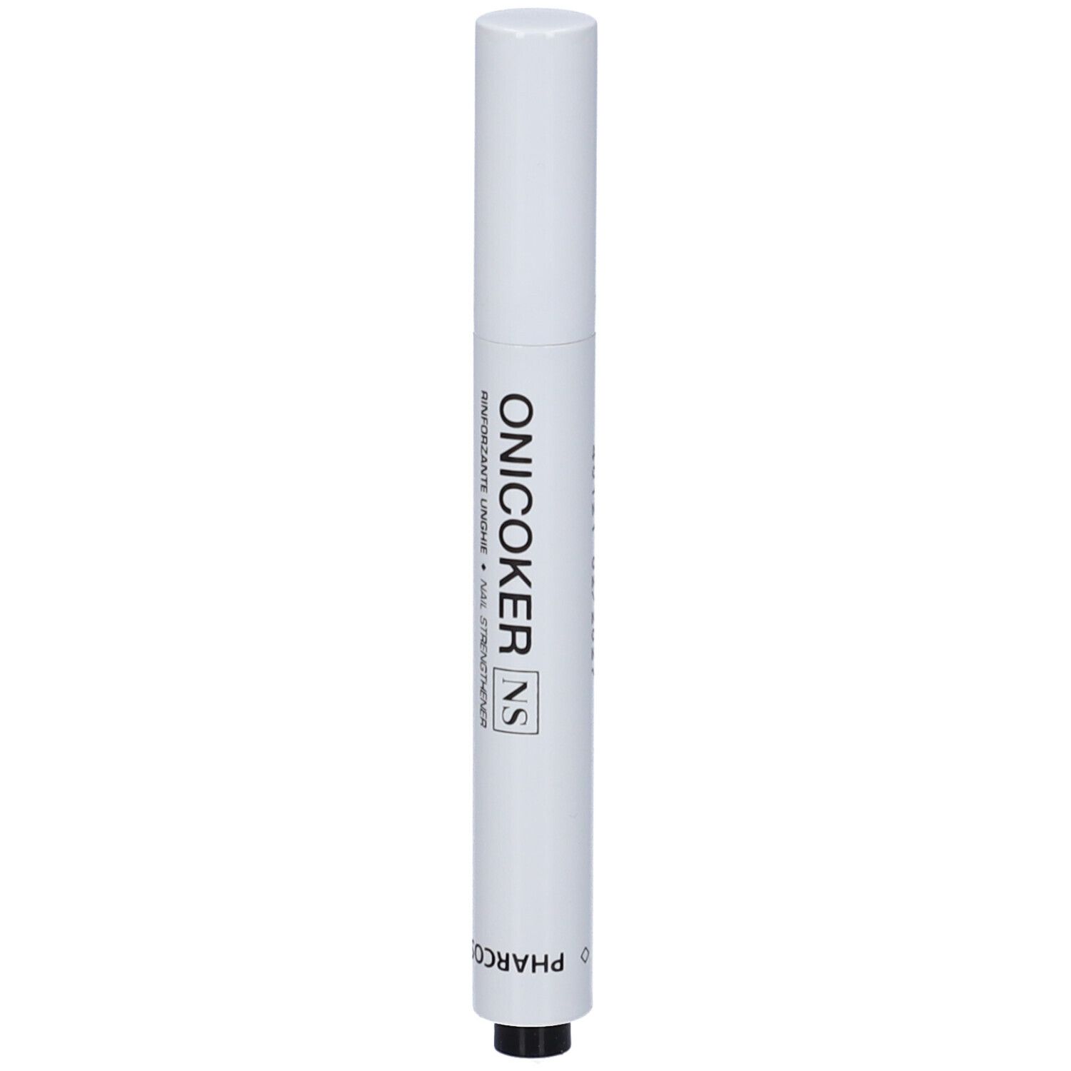 Onicoker Ns Pharcos 3 Ml