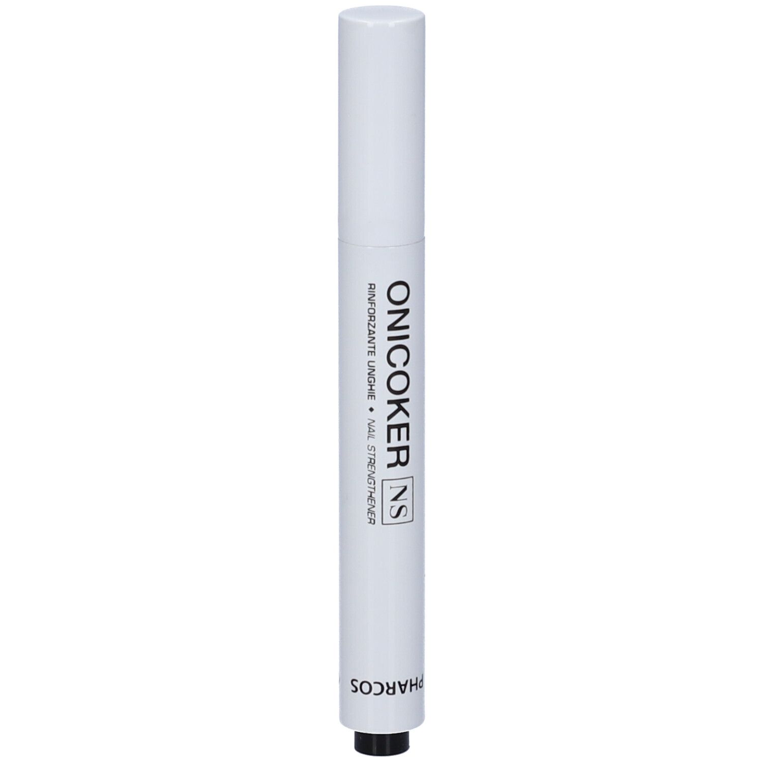 Onicoker Ns Pharcos 3 Ml