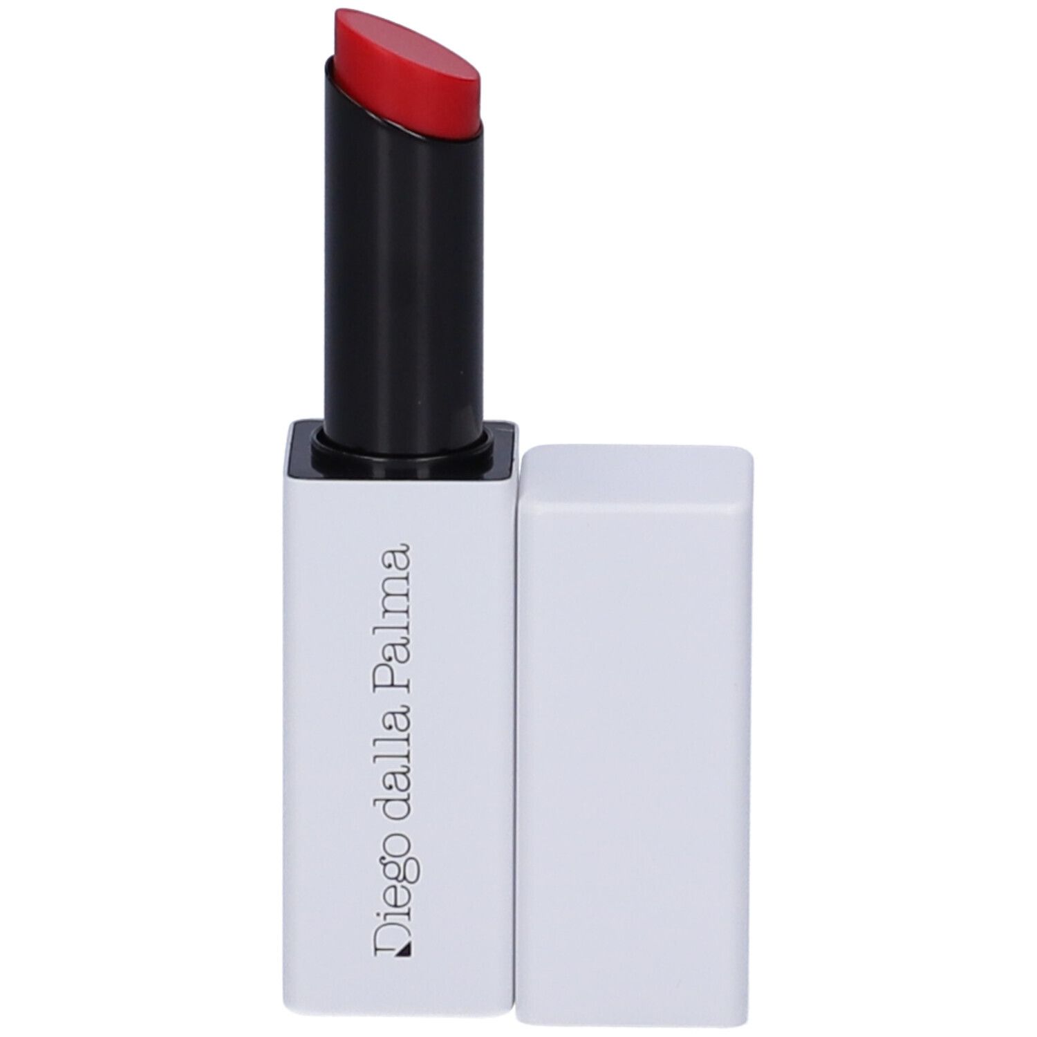 Diego dalla Palma Rossetto Luminoso Idratante Tonalità 185 Intrigo