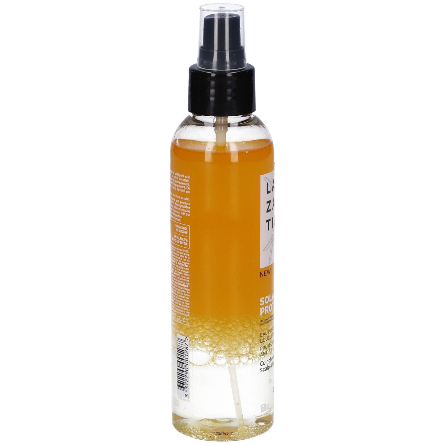 Lazatigue Solar Protect Acqua Solare SPF50+