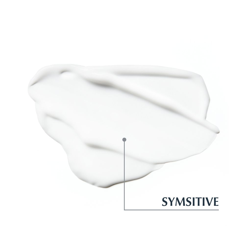 Eucerin UltraSENSITIVE Trattamento Lenitivo Pelle secca