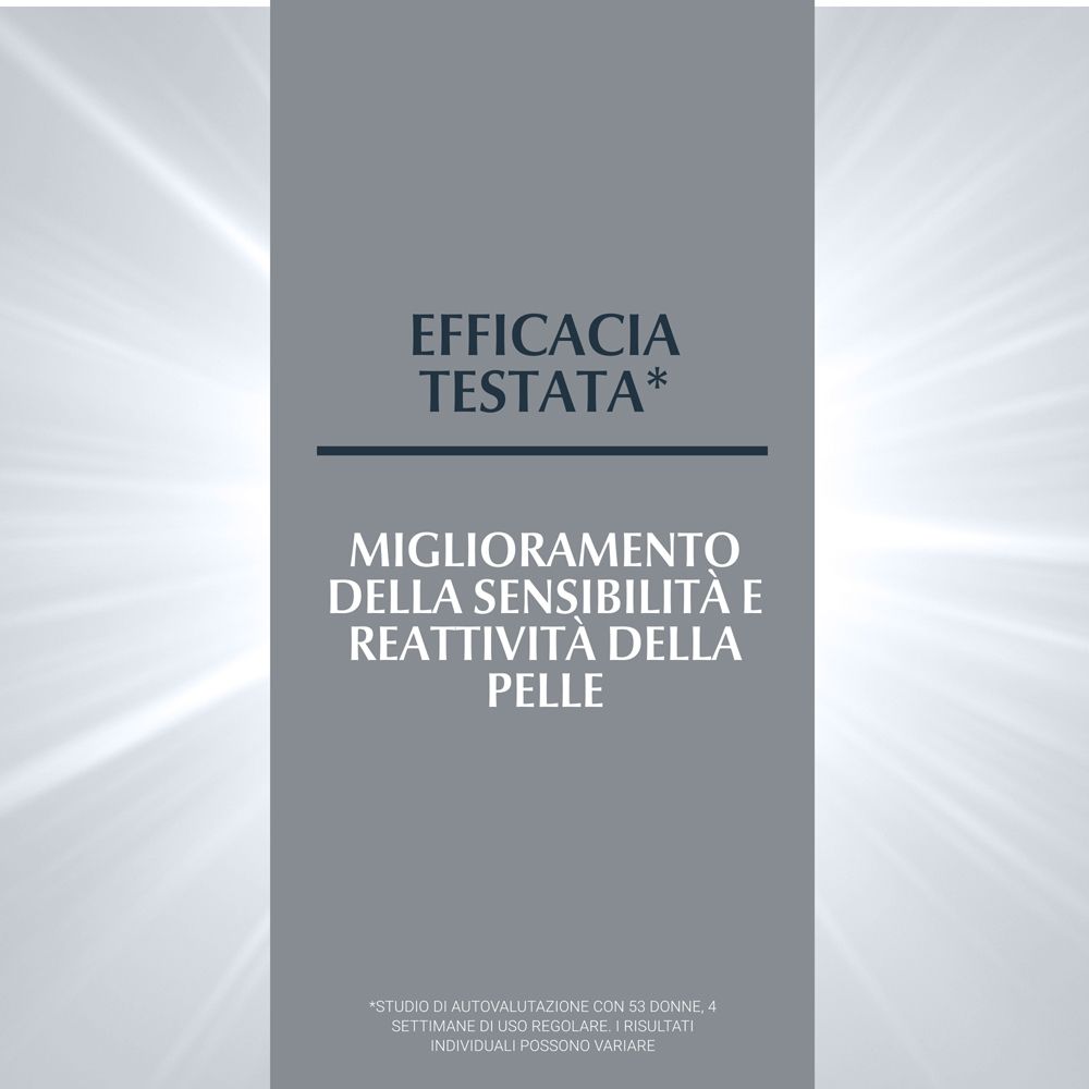 Eucerin UltraSENSITIVE Trattamento Lenitivo Pelle secca