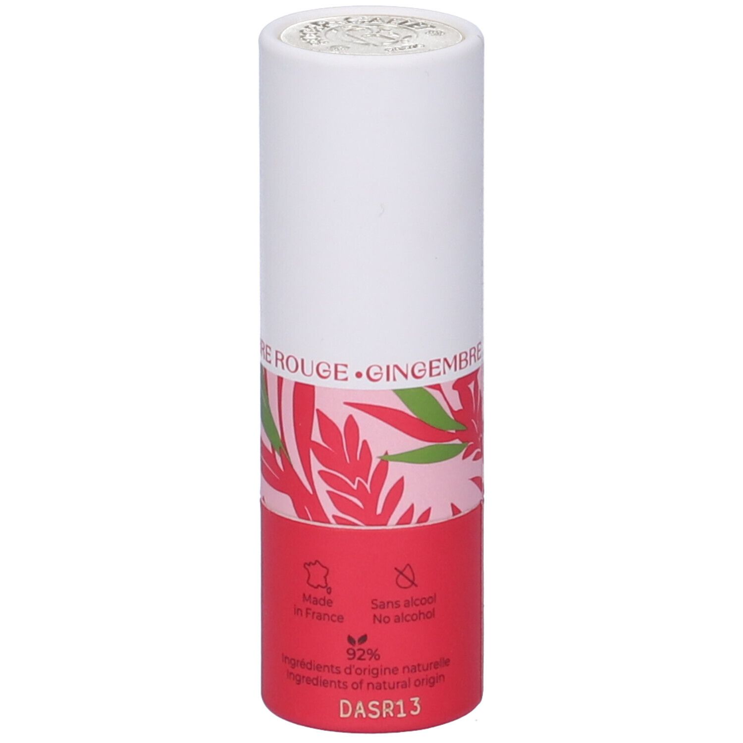 Roger&Gallet Profumo Solido Gingembre