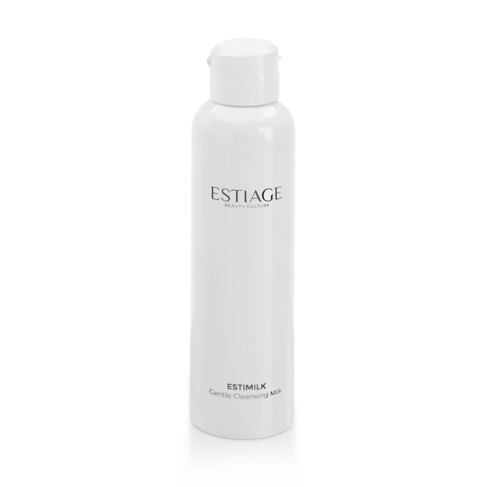 EstiMilk Latte Detergente Delicato