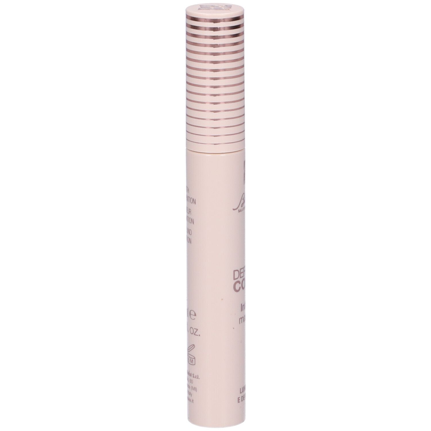 Bionike Defence Color Infinity Mascara
